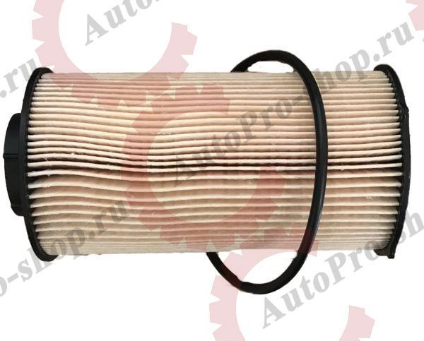 6W2606800 Элемент фильтрующий Камаз (патрон) UFI (для 6W.55.388.2) замена на RL6141BC26