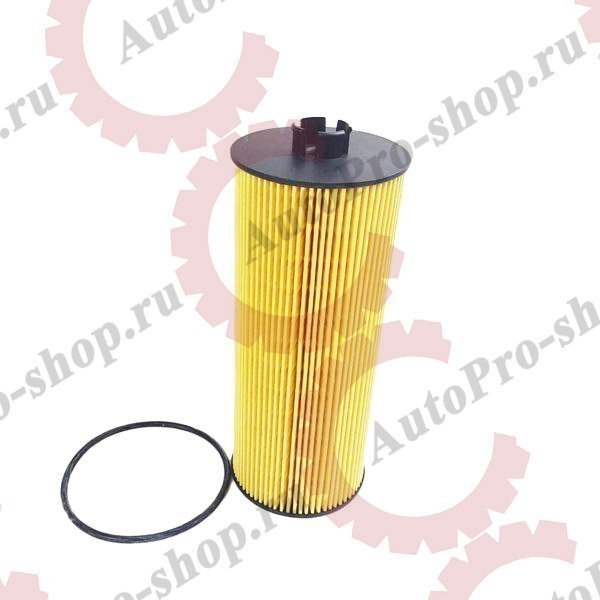 A9061800209 Фильтр масляный