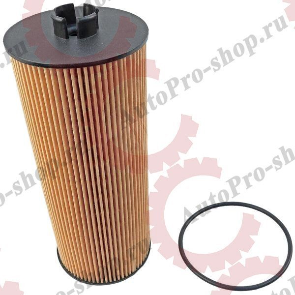 FOZ1080JE Фильтр масляный