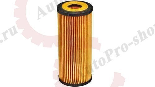 K0070110027 Фильтр масляный KANN