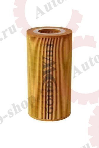 OG134ECO Фильтр масляный DAF CF85, XF105