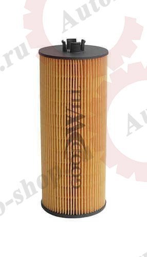 OG1034ECO Фильтр масляный