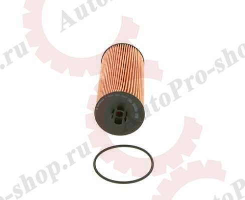 09864B7003 Масляный фильтр