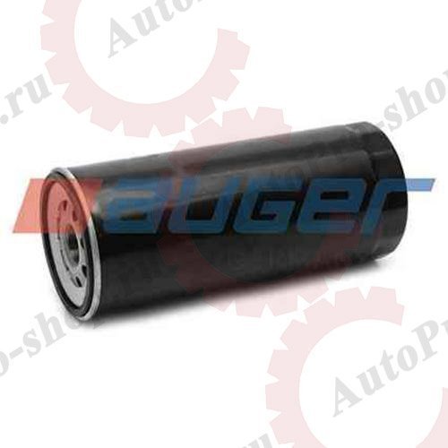 78840 Фильтр масляный Scania 4