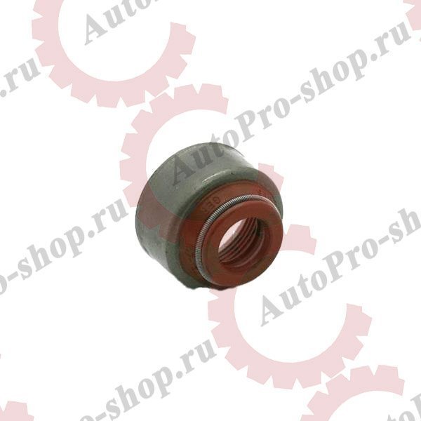 Колпачек маслосьемный DD  FP DIESEL