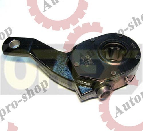 OR542006 Трещотка ручная левая Scania 2/3/4 Series, P/G/R/T Series, Bus 4-Series, F-/K-/N-Series