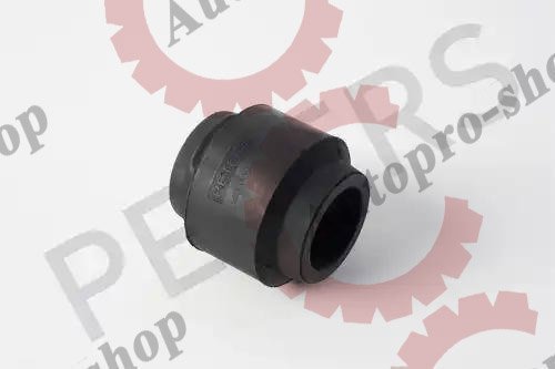 04305900A САЙЛЕНТБЛОК ПОЛУРЕССОРЫ 36 X 66 X 68 / 05.113.93.03.0