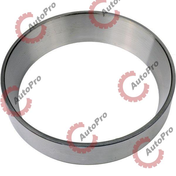 FPH715311 Обойма подшипника вала ГП (внутр) RT40-145 FWD (715334) TIMKEN