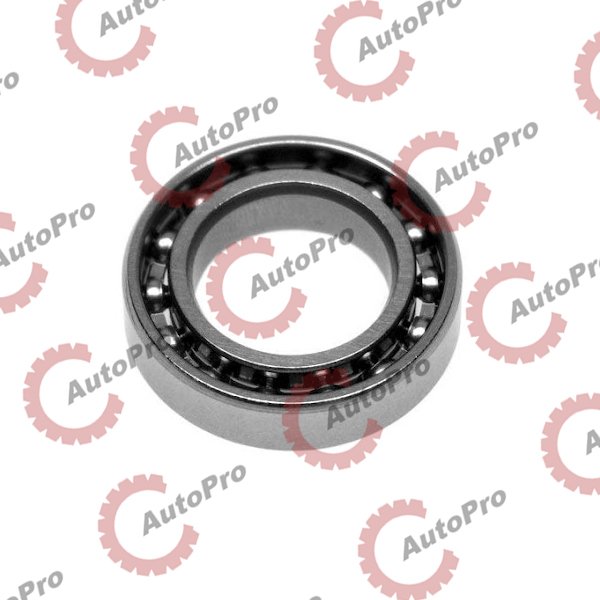 5566507 Подшипник КПП KOYO