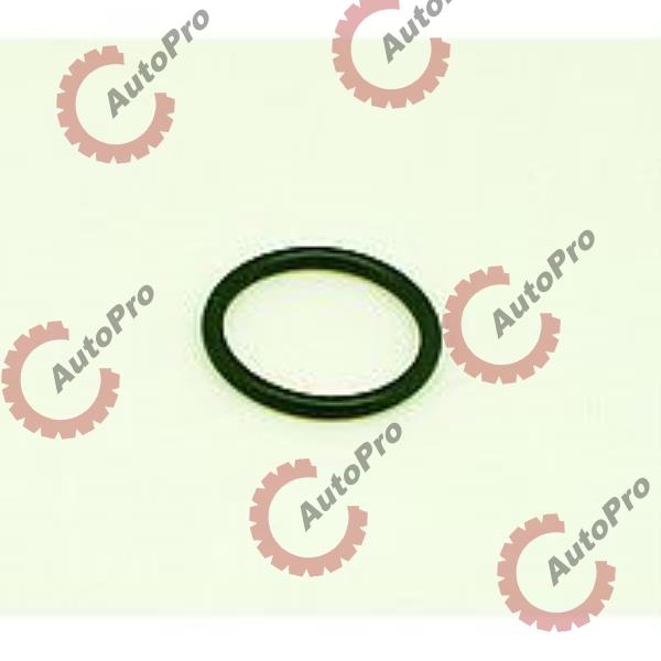 DSG-3678756 Кольцо  маслозаборника CUM ISX   DSG