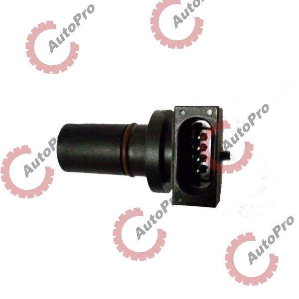 KWB 60 0824 01 Датчик скорости тахографа  WABASH NATIONAL CO