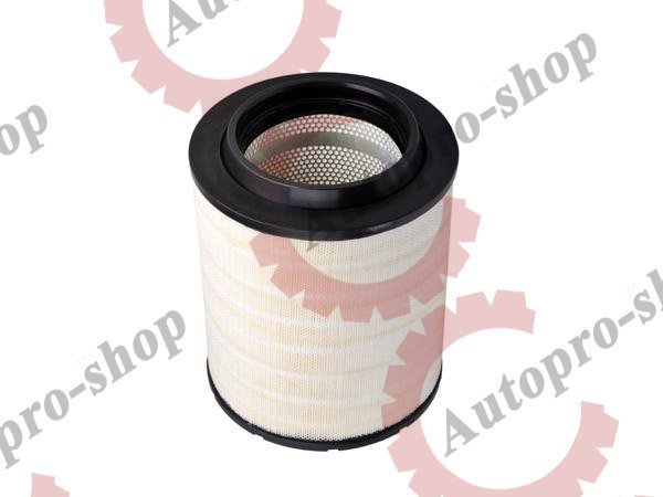 A71400 Фильтр воздушный