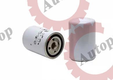 2994048 Фильтр топливный тонкой очистки