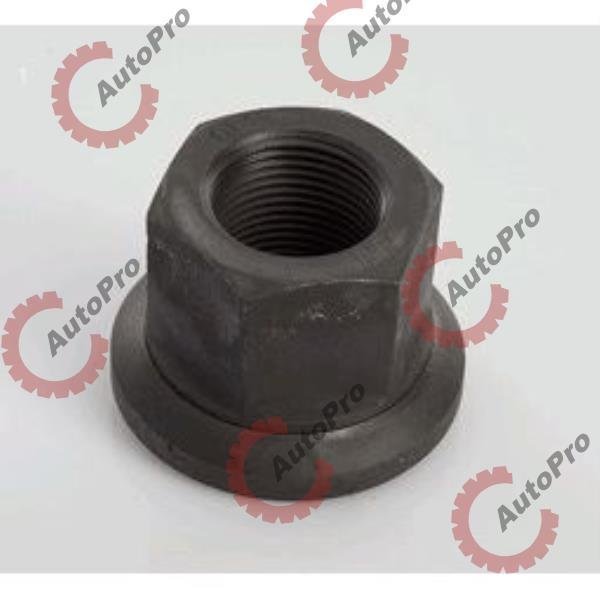 04029 Гайка универсальная HM22*1.5-10/H27/SW32