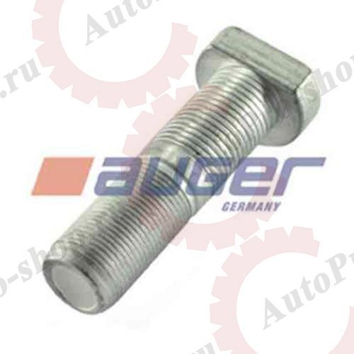 65707 Шпилька колеса BPW