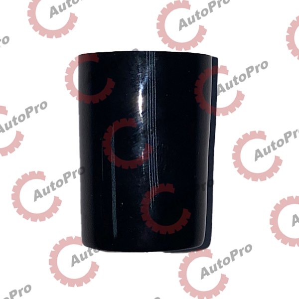 20530914 Втулка передней опоры капота VOLVO VN