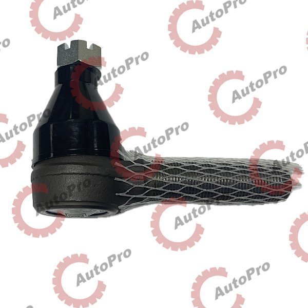 M4250320 Наконечник рулевой левый (без тавотницы) FRL MARSHALL