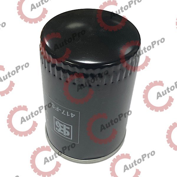 50 013 417 Фильтр топливный грубой очистки (96г) DAF  
