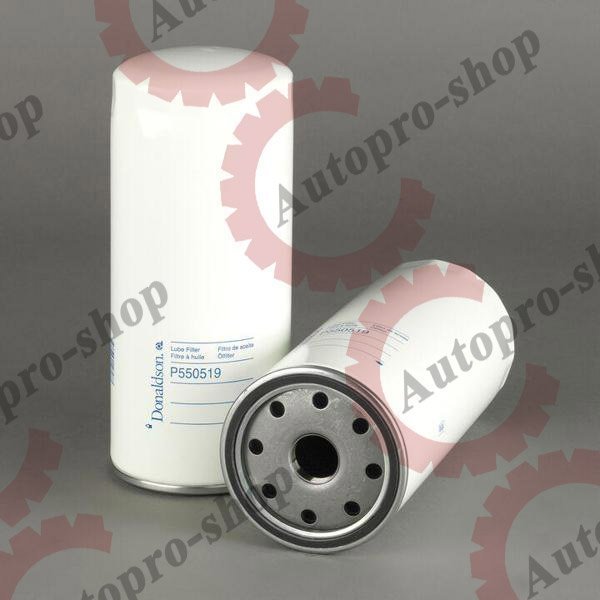 P550519 Фильтр масляный
