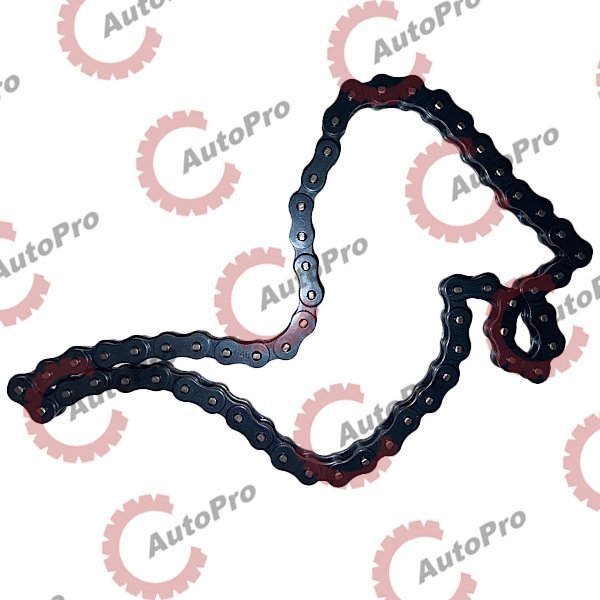 13508 Ремкомплект торм.суппорта (цепь) SAF/BPW TTT