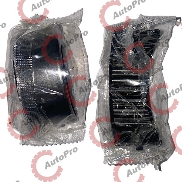 14657 Р/к торм.суппорта (игольчатый подшипник) 56.2x65.0x27.5mm TTT