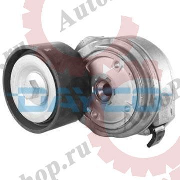 APV1134  Натяжитель ремня  74x34x84  MAN    DAYCO