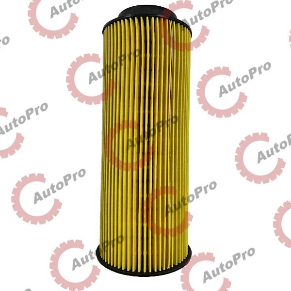 E21H D361 Фильтрующий элемент масла  SCANIA               HENGST