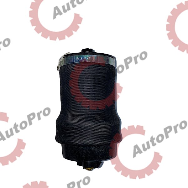 20441 AUG Пневмоподушка кабины FL ( низкая) AUGER