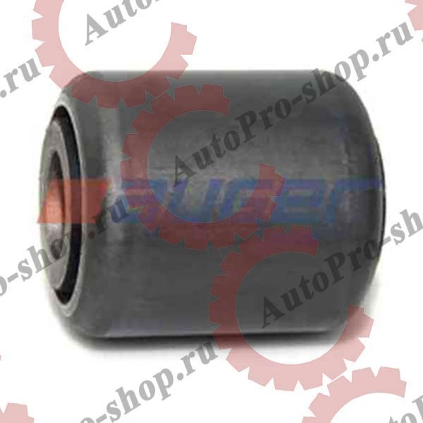 68413 Сайлентблок полурессоры BPW