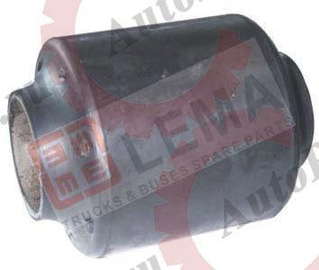 100015 Сайлентблок полурессоры 50*100*130