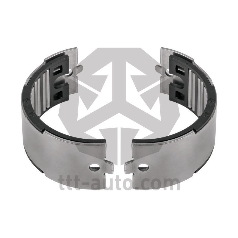 16769 Р/к торм.суппорта SN7000 (игольчатый подшипник) SL7/SM7  TTT