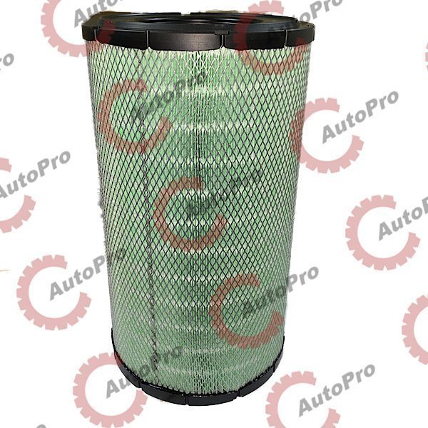 P781525 Фильтр воздушный DAF95  DONALDSON