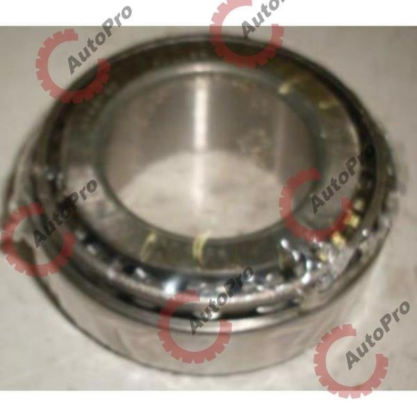 FUL4302074BOX Подшипник промежуточного вала делителя КПП ETN