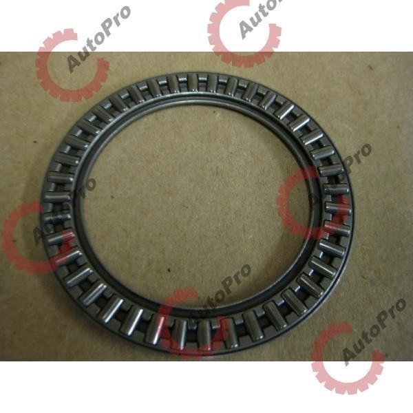 FUL4302058 Подшипник делителя игольчатый EATON