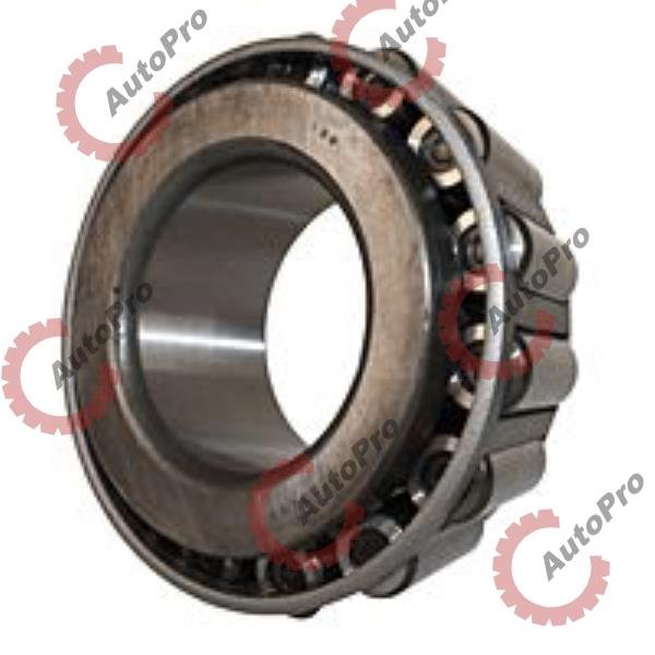 NTNJM511945 Подшипник вала МОД RT40-145 (3920) NTN