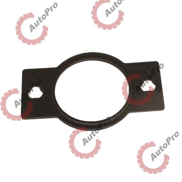 DSG-3682710 Прокладка выпускного коллектора ISX EGR(4) DSG