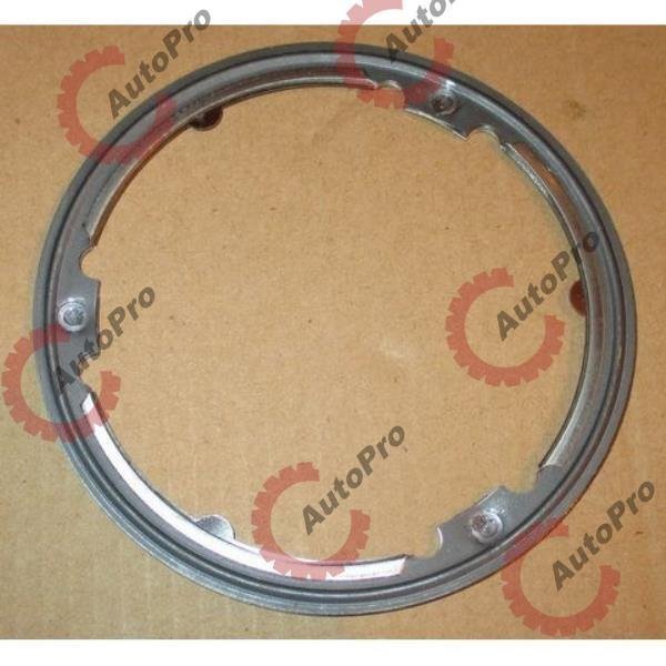 M-3104229 Прокладка клапана EGR ISX (большая) MC BEE