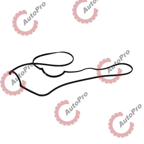 A-23522269 Прокладка клапанной крышки DD