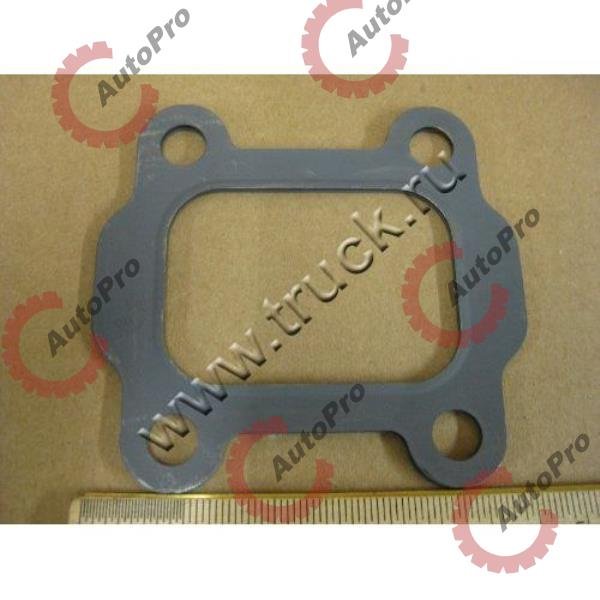 DSG-3102314 Прокладка турбины ISX EGR DSG