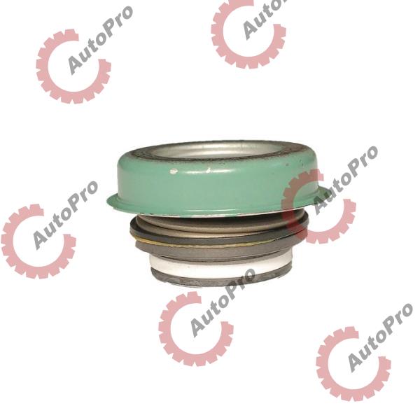 M-AR12732 Фибра помпы Cam-11 McBee