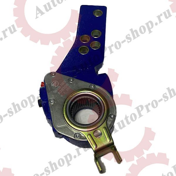 А3820V Тормозная трещетка авто. d=42мм,37шлиц  FRUEHAUF   TRAILER