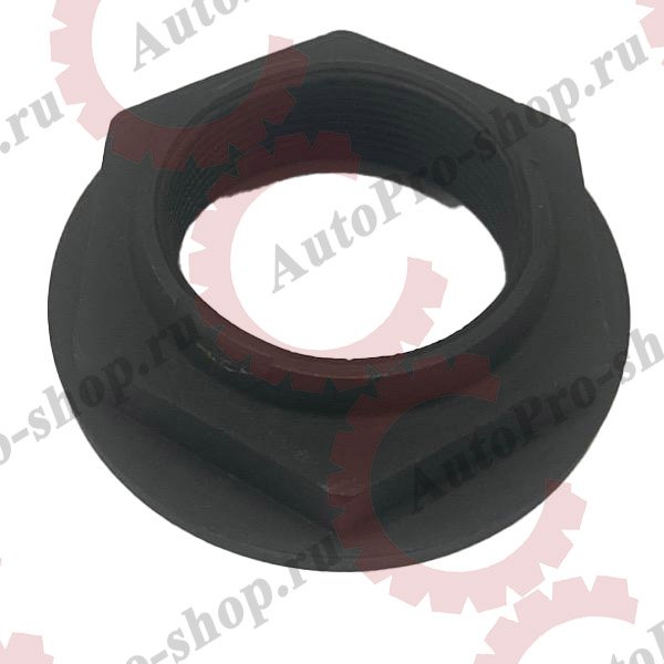 24171179 Гайка выход из среднего ред-ра  DS404 EURORICAMBI