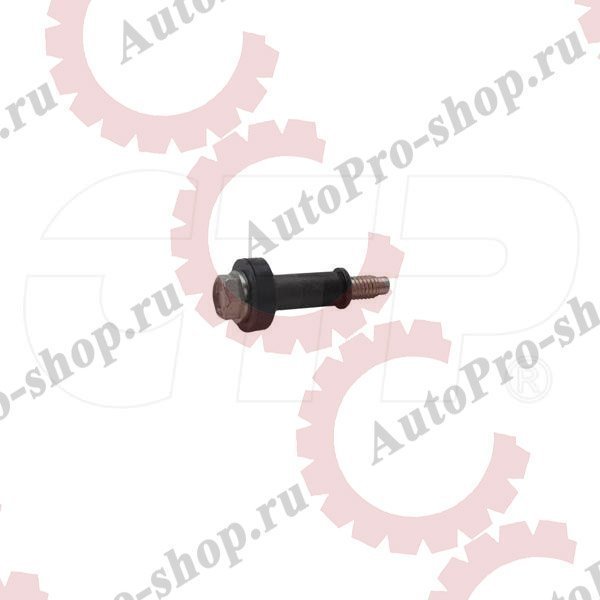 2431159 Болт клапанной крышки со втулкой