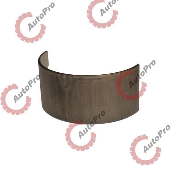 4925975 Вкладыш шатунный верхний CUM ISX