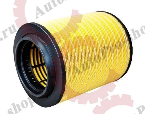 RL1109AB36 Фильтр воздушный VOLVO, RENAULT (E1024L01) SORL