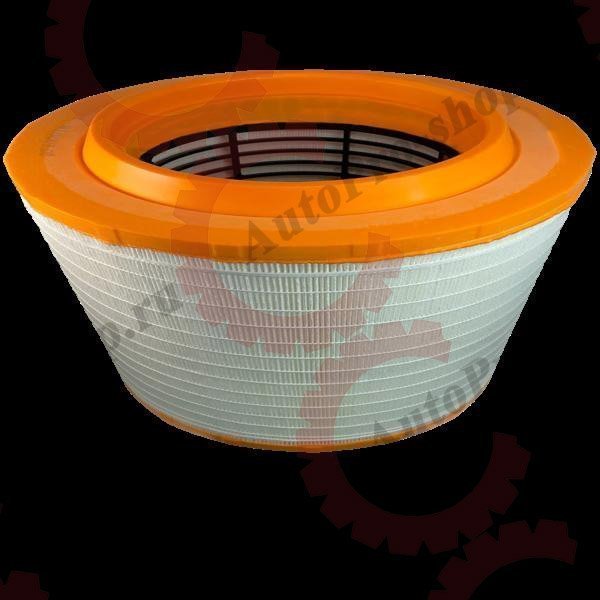 B1000300 Фильтр воздушный