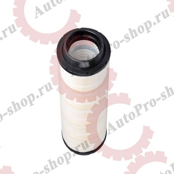 SFA1251P Фильтр воздушный внутренний  MAN TGA