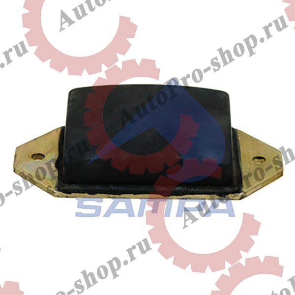 020.282 Отбойник моста заднего MAN  SAMPA