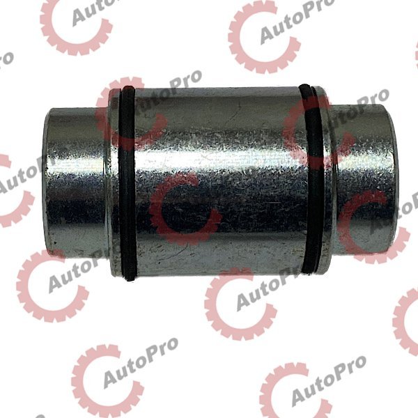 50.02.06.1 Р/к пальца (ролик) торм. колодки 25.5/32x36/57  ROR     ONYARBI