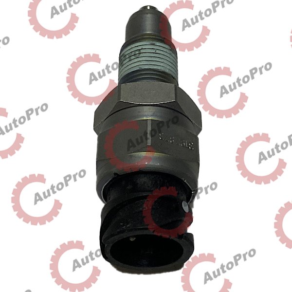 2.27171 Датчик блокировки дифференциала зад/сред.мост  VOLVO B/FH/FM12   DT